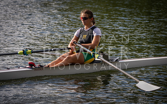 Maidenhead Regatta 2024-196