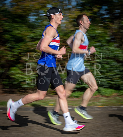 Maidenhead AC-16
