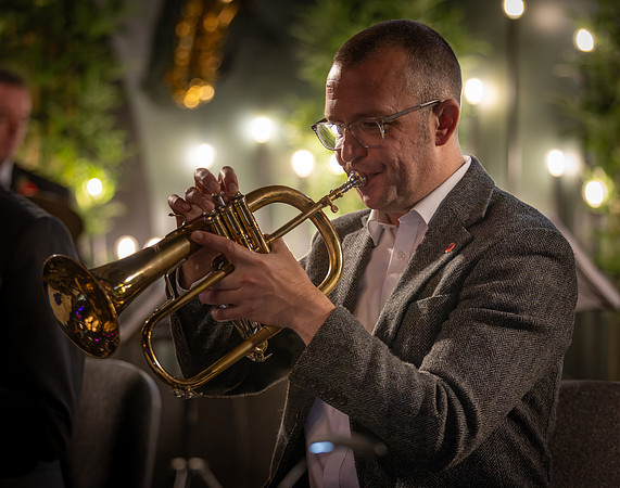 Andy Mears Octet-127