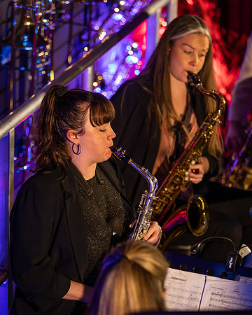 Marici Saxes-31