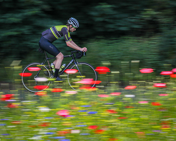 Cyclist-1