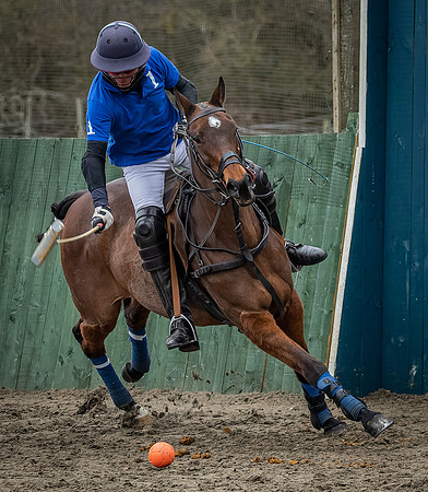 Arena Gold Cup 2023-182