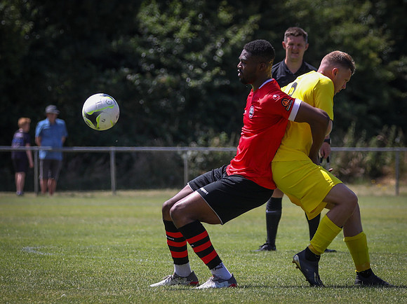 vs Maidenhead United FC-159