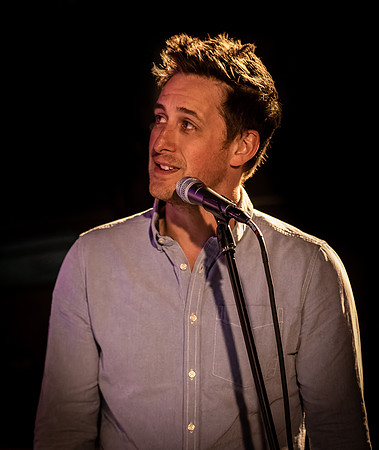 Simon Spillet Quartet-69
