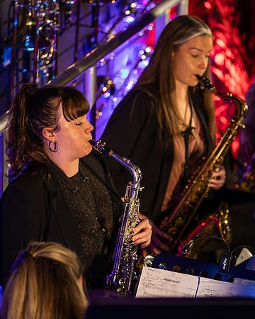 Marici Saxes-21