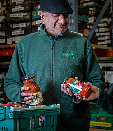 Slough Foodbank-58