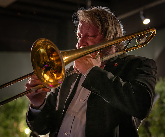 Andy Mears Octet-105