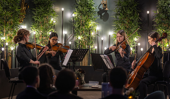 Young Musicians-246