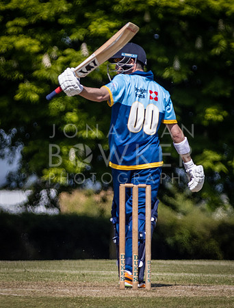 T20 Cricket-21