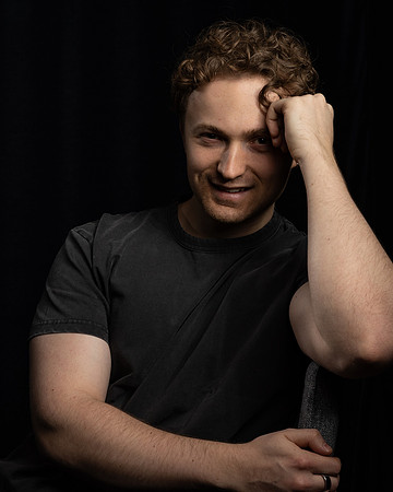 Christian Wheeler-5