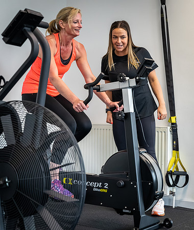 Full Circle Fitness-96