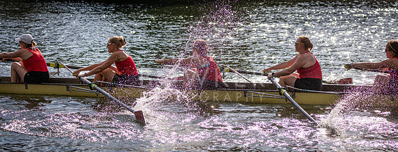 Maidenhead Regatta 2024-208