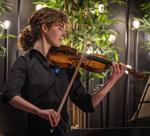 Young Musicians-203