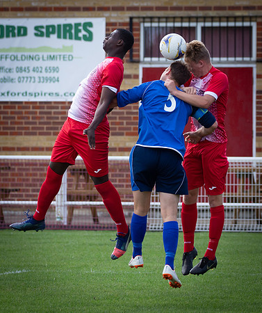 Didcot13