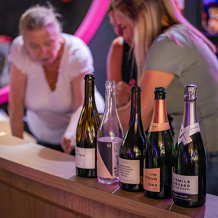 Music and Wine-140