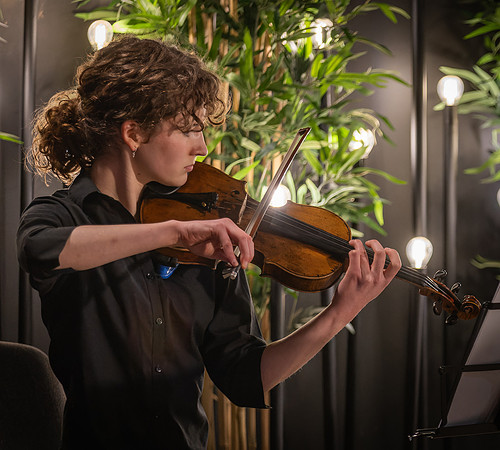 Young Musicians-237