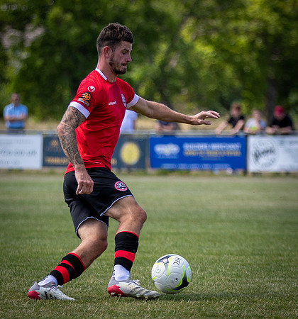 vs Maidenhead United FC-152