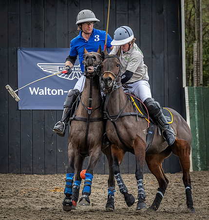 Arena Gold Cup 2023-174
