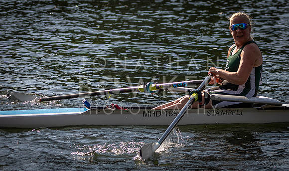 Maidenhead Regatta 2024-99