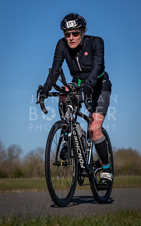 Thames Valley Duathlon-75