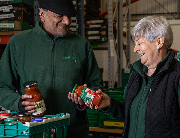 Slough Foodbank-57
