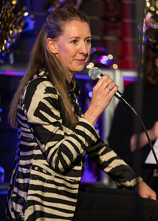 Marici Saxes-45