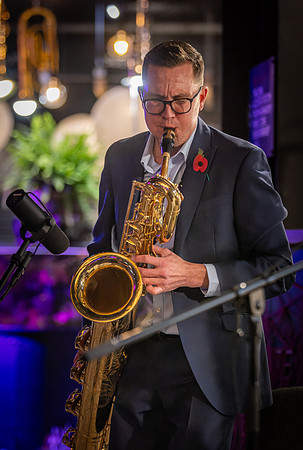 Andy Mears Octet-68