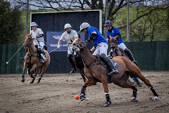 Arena Gold Cup 2023-216