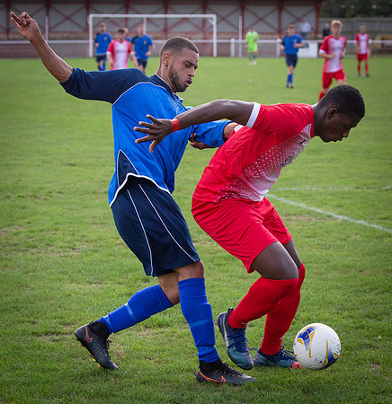 Didcot25