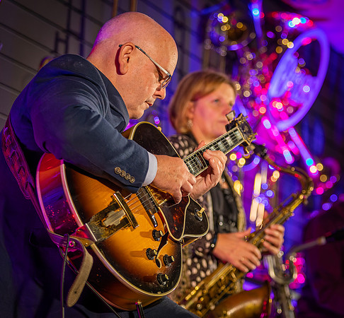 Karen Sharp Trio-30