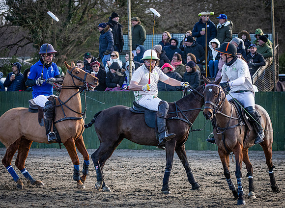 Arena Gold Cup 2023-262