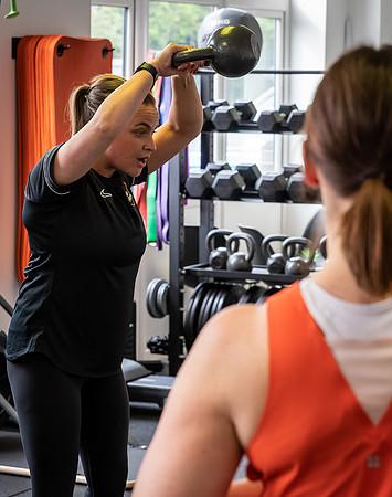 Full Circle Fitness-145