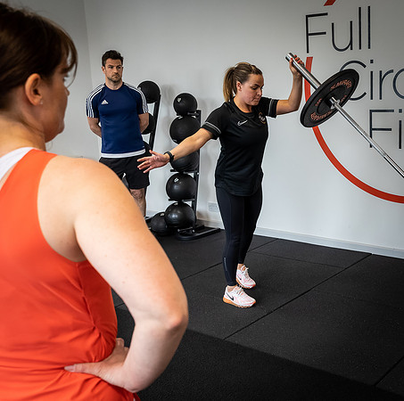 Full Circle Fitness-136