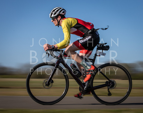 Thames Valley Duathlon-25