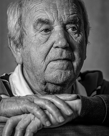 Keith 2024-34bw