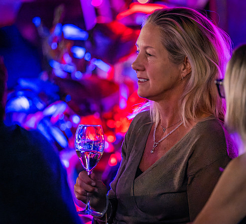 Music and Wine-75