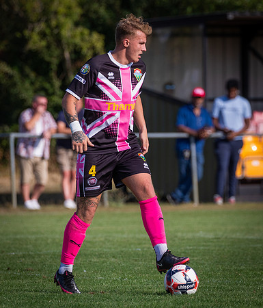 vs Windsor FC August-158