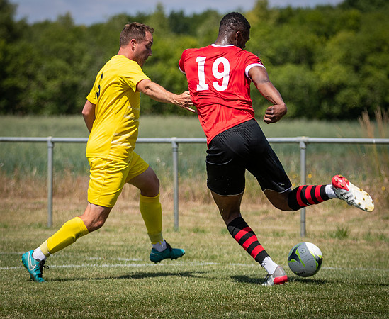 vs Maidenhead United FC-134