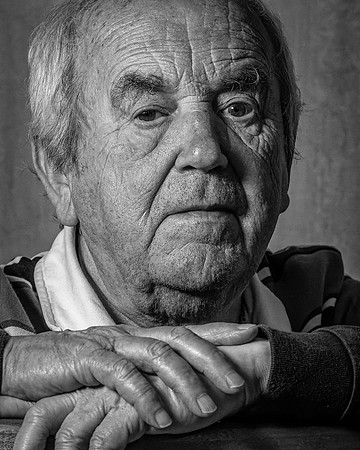 Keith 2024-37bw