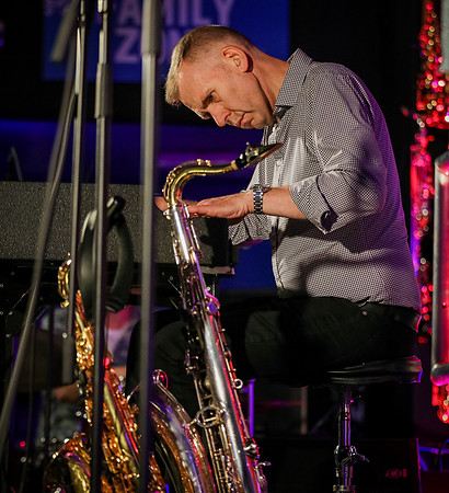 Simon Bates Trio - July-151