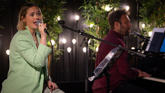 Rob Castell & Daisy Wood-Davis-70