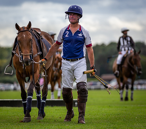 Polo Club-126