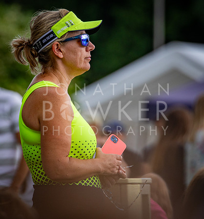 Maidenhead Regatta 2024-70