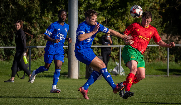 vs Broadfields United FC-137