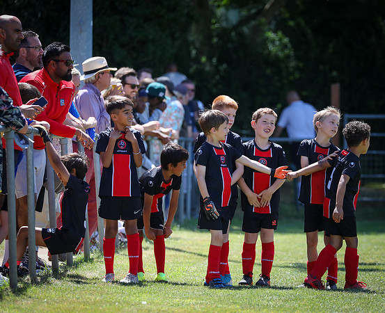 vs Maidenhead United FC-188