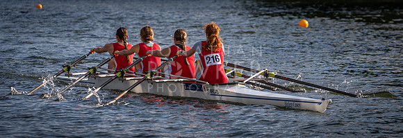 Maidenhead Regatta 2024-226