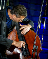 Dave O'Higgins-40