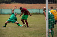 HFC14
