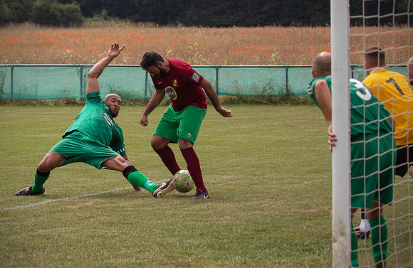 HFC14