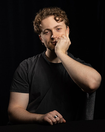 Christian Wheeler-33